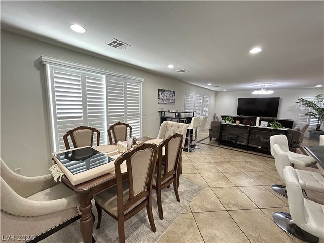 10343 Beallsville Street, Las Vegas, NV 89141