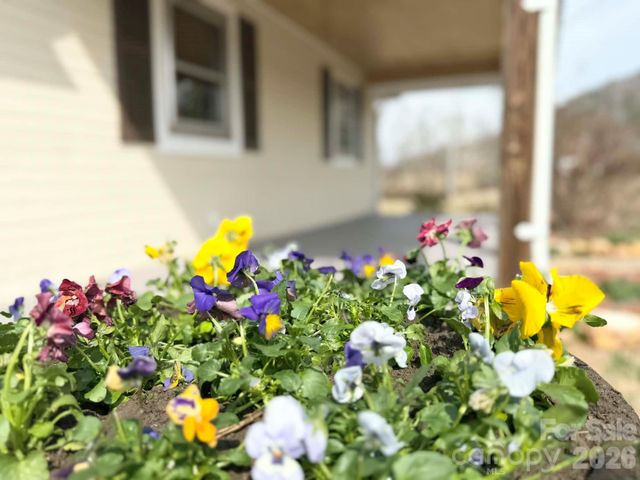 2742 Hwy 268 Highway, Lenoir, NC 28645