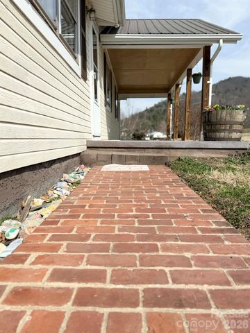 2742 Hwy 268 Highway, Lenoir, NC 28645