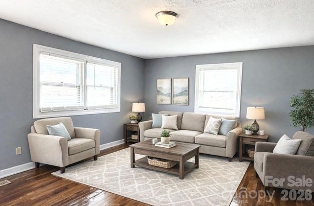 2742 Hwy 268 Highway, Lenoir, NC 28645