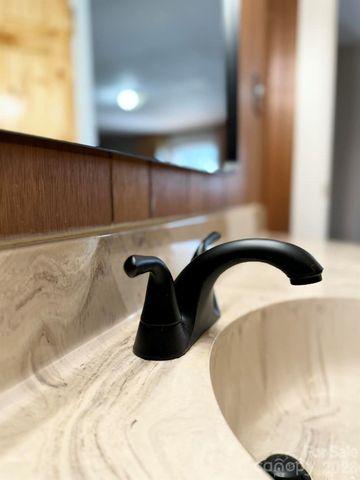 2742 Hwy 268 Highway, Lenoir, NC 28645