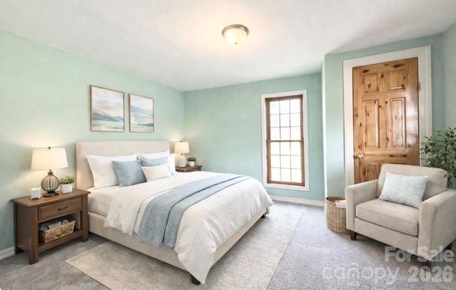 2742 Hwy 268 Highway, Lenoir, NC 28645