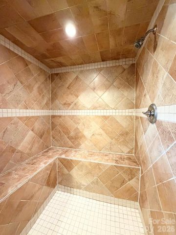 2742 Hwy 268 Highway, Lenoir, NC 28645