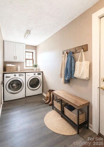 2742 Hwy 268 Highway, Lenoir, NC 28645