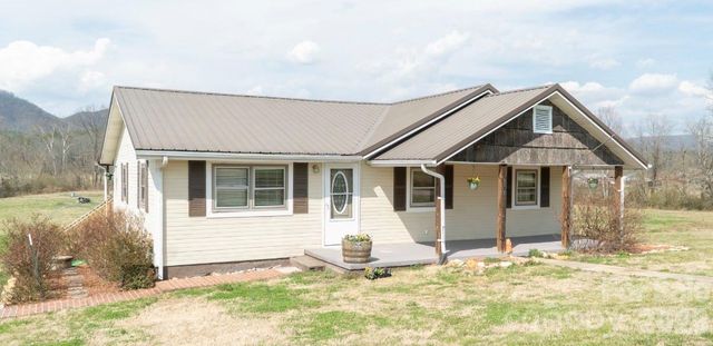 2742 Hwy 268 Highway, Lenoir, NC 28645