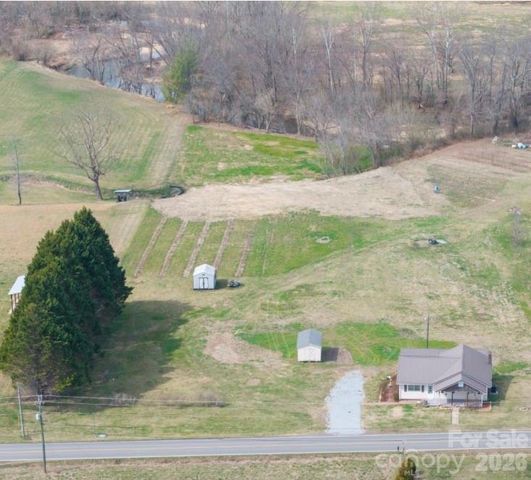 2742 Hwy 268 Highway, Lenoir, NC 28645