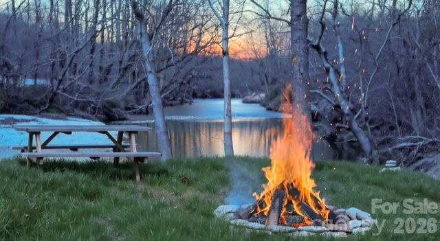 2742 Hwy 268 Highway, Lenoir, NC 28645