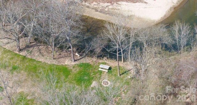 2742 Hwy 268 Highway, Lenoir, NC 28645