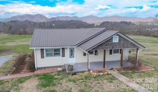 2742 Hwy 268 Highway, Lenoir, NC 28645