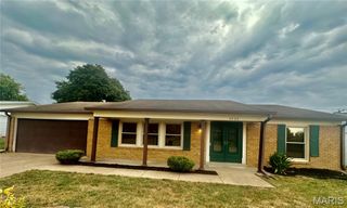 3232 West Boulevard, Belleville, IL 62221