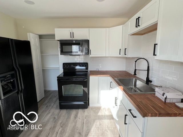 422-424 Villa Avenue, Indianapolis, IN 46201