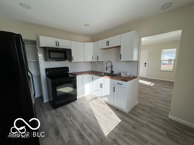 422-424 Villa Avenue, Indianapolis, IN 46201