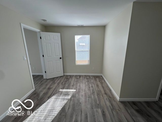 422-424 Villa Avenue, Indianapolis, IN 46201