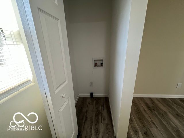 422-424 Villa Avenue, Indianapolis, IN 46201