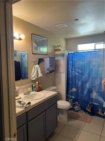 2825 Del Rosa Road, Phelan, CA 92371