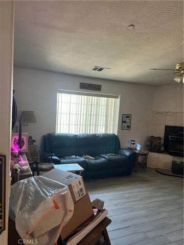 2825 Del Rosa Road, Phelan, CA 92371