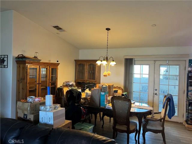 2825 Del Rosa Road, Phelan, CA 92371