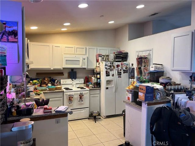 2825 Del Rosa Road, Phelan, CA 92371