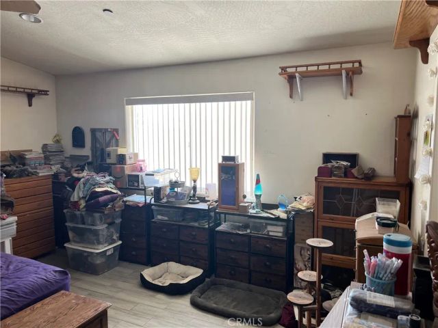 2825 Del Rosa Road, Phelan, CA 92371