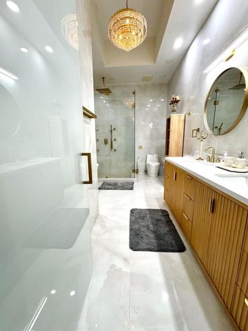 5981 SW 37th Terrace, Fort Lauderdale, FL 33312