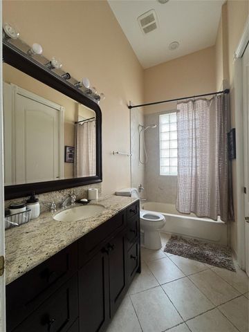 5981 SW 37th Terrace, Fort Lauderdale, FL 33312