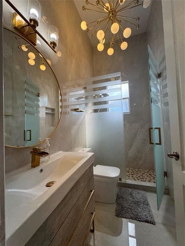 5981 SW 37th Terrace, Fort Lauderdale, FL 33312