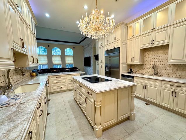 5981 SW 37th Terrace, Fort Lauderdale, FL 33312