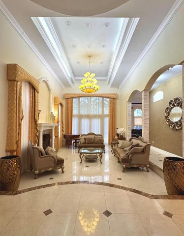 5981 SW 37th Terrace, Fort Lauderdale, FL 33312