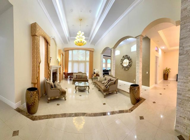 5981 SW 37th Terrace, Fort Lauderdale, FL 33312