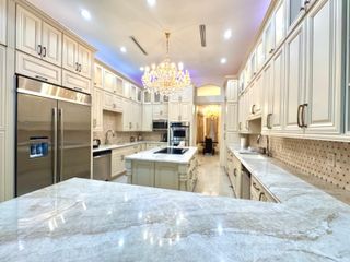 5981 SW 37th Terrace, Fort Lauderdale, FL 33312