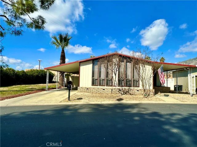 2230 Lake Park 188, San Jacinto, CA 92583