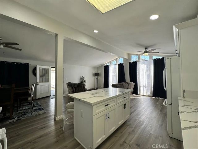 2230 Lake Park 188, San Jacinto, CA 92583