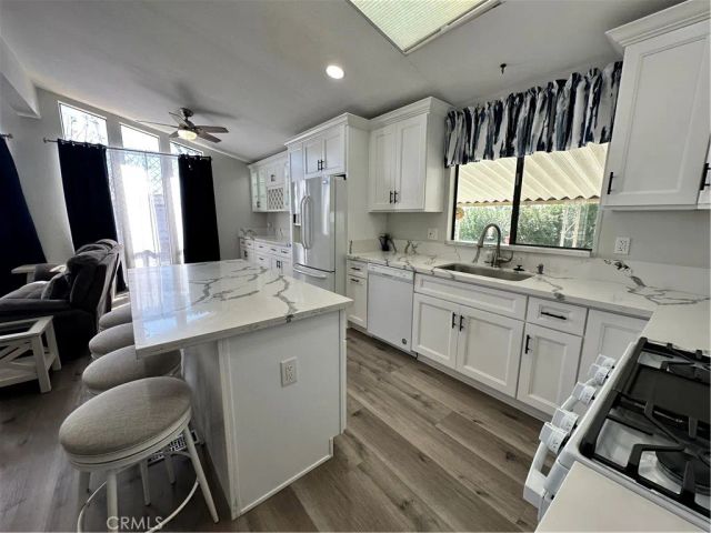 2230 Lake Park 188, San Jacinto, CA 92583