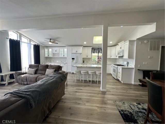 2230 Lake Park 188, San Jacinto, CA 92583