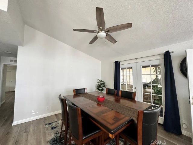 2230 Lake Park 188, San Jacinto, CA 92583