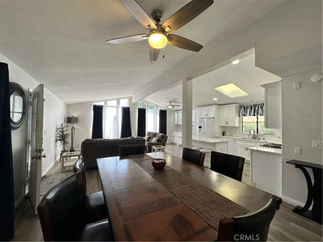 2230 Lake Park 188, San Jacinto, CA 92583