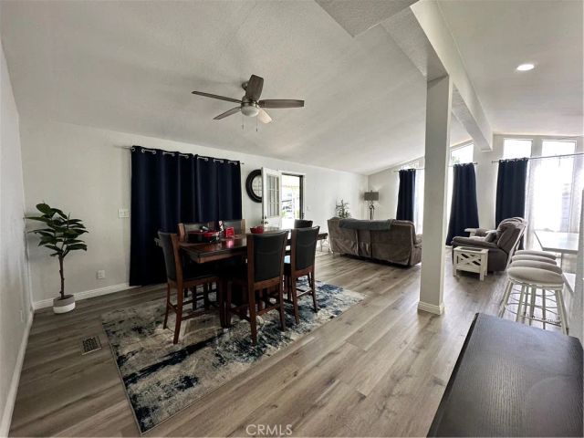 2230 Lake Park 188, San Jacinto, CA 92583