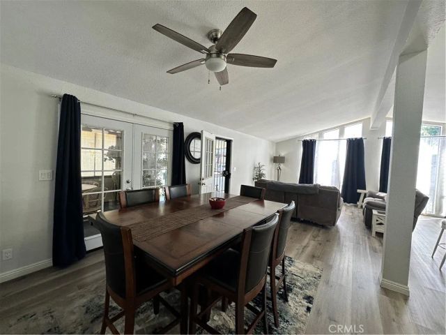 2230 Lake Park 188, San Jacinto, CA 92583