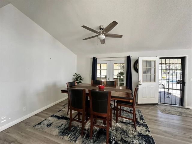 2230 Lake Park 188, San Jacinto, CA 92583