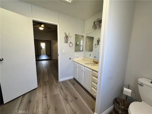 2230 Lake Park 188, San Jacinto, CA 92583