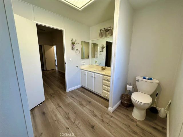 2230 Lake Park 188, San Jacinto, CA 92583