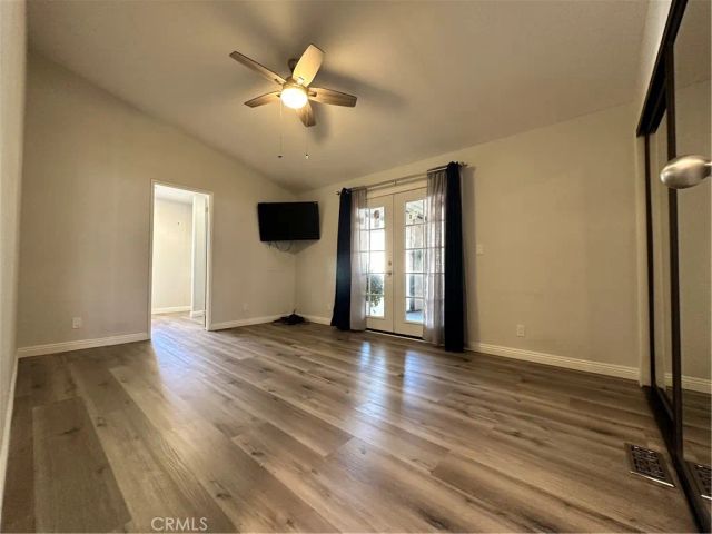 2230 Lake Park 188, San Jacinto, CA 92583