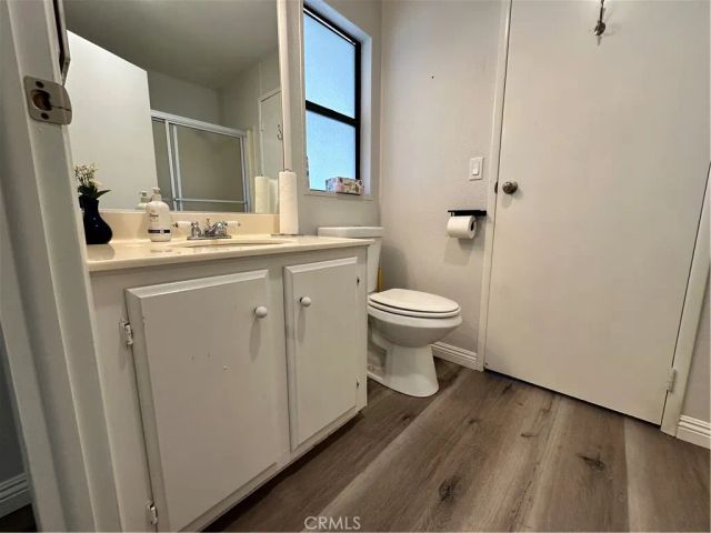 2230 Lake Park 188, San Jacinto, CA 92583