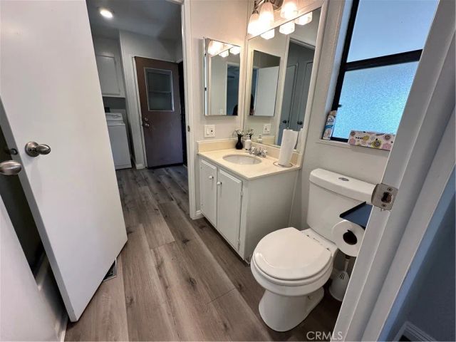 2230 Lake Park 188, San Jacinto, CA 92583