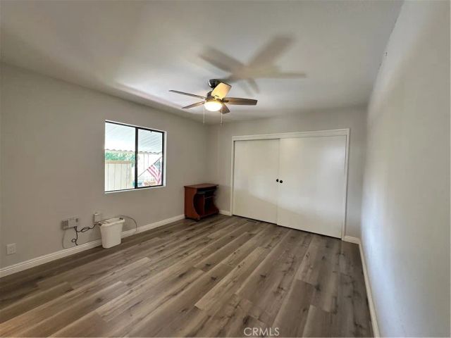 2230 Lake Park 188, San Jacinto, CA 92583