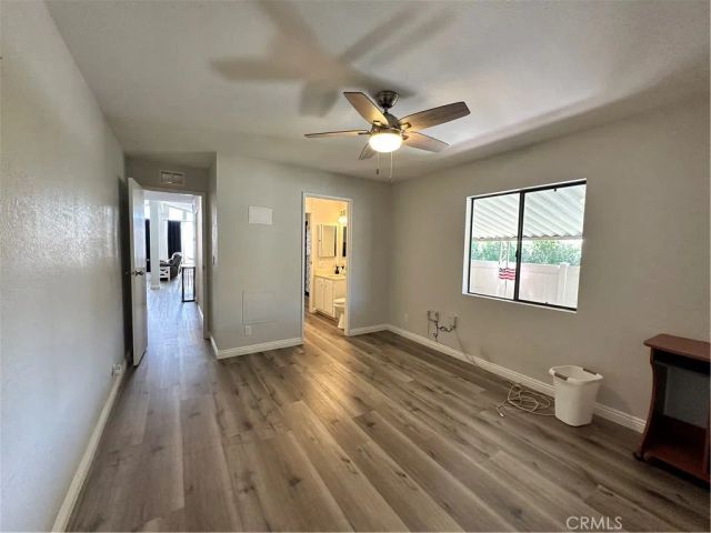 2230 Lake Park 188, San Jacinto, CA 92583