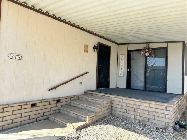 2230 Lake Park 188, San Jacinto, CA 92583