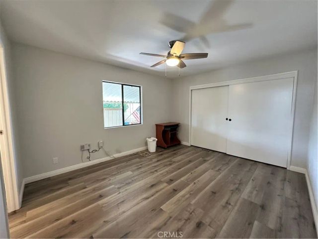 2230 Lake Park 188, San Jacinto, CA 92583