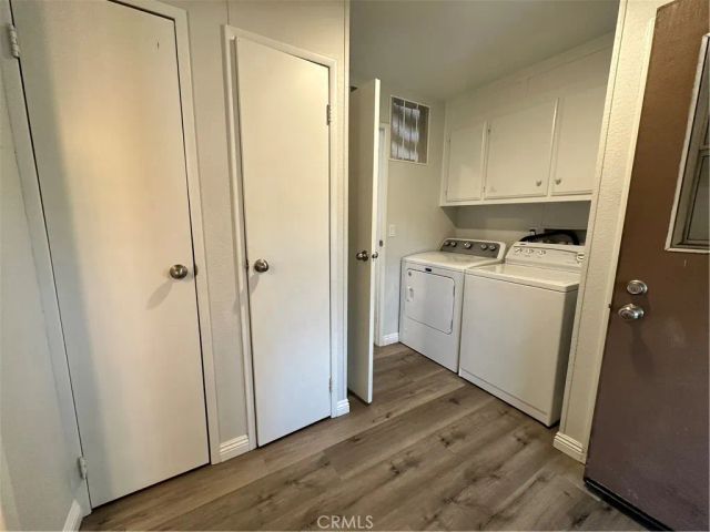 2230 Lake Park 188, San Jacinto, CA 92583