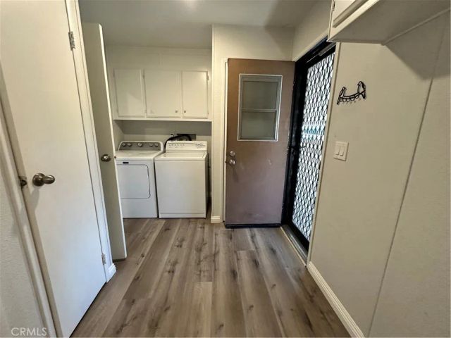 2230 Lake Park 188, San Jacinto, CA 92583